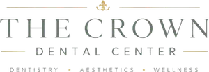 The Crown Dental Center