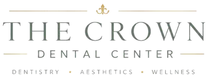 The Crown Dental Center